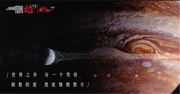一比一仿拉古那艺术与设计学院学位证